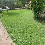 Agavi Σπίτι διακοπών *