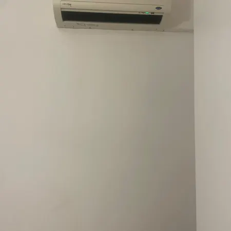 Agavi Φόρμια
