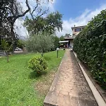 Agavi * Formia