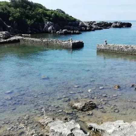 Agavi Casa vacanze